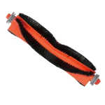 Peaharj robotolmuimejatele S10 S12 X20 S40C &mdash; BHR6528GL Xiaomi