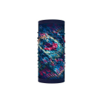 Tagurpidi Polar Kaelakate, BUFF, 8428927443205, LUX_MULTI, 85% Recycled Polyester, 15% Polyester