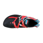 Klin&scaron;ijalats SOLUTION COMP Woman, LA SPORTIVA, 8020647841004, 39, HIBISCUS MALIBU BLUE, 420 grammi
