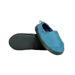 Matkasaapad Camp Slipper, EXPED, 7640277841482, suurus M, v&auml;rv LAGOON