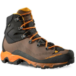 Jalats AEQUILIBRIUM Trek GTX, LA SPORTIVA, 8058428190683, &Uuml;lemine: veekindel nahk, Kaal: 1080 grammi
