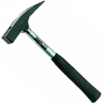 Katuse haamer 600g Bahco