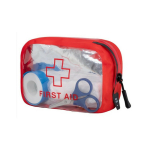 Esmaabi korraldaja kuubik, EXPED, 7640277847286, Suurus: 1L