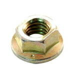 Mutter, MTD, 712-0431, 0.01 kg