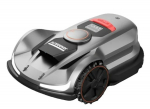 Juhtmeta muruniiduk - robot X7 Plus, Sunseeker, 16800309-01, 6000 m&sup2;, 20-100 mm, 35 cm