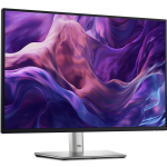 Monitor 24&Prime; IPS 16 10 Full WUXGA P2425 1920&times;1200 100 Hz 8 ms 300 cd m&sup2; 1&times;HDMI Must 210 BMJD Dell
