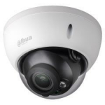 Dahua IPC-HDW3849QM-S-IL-0280B v&otilde;rgu kaamera, 8MP, 1920 x 1080, 30m IR, IP67, 12V, 25fps, 1/2.7" CMOS, 2.7-13.5mm