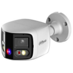 Dahua PFW3849S-A180-E2ASPV0280B turvakaamera, 8 MP, 180&deg; nurk, IR LED, 256 G m&auml;lukaart, IP67