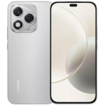 Honor nutitelefon 5109BRUX 8GB RAM, 256GB, 108MP, 5230mAh, IP65, 6.7" AMOLED, MagicOS 9.0