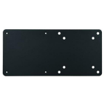 PC ACC THIN CLIENT MOUNT/10KG THINCLIENT-01 NEOMOUNTS