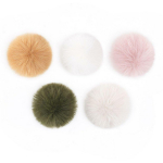 CAMERA ACC MIC 3 WINDSCREENS/MULTI CP.RN.00000485 DJI