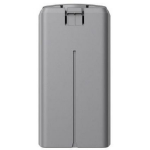 Dji Aku MODEL KOOD CP.MA.00000326.03, 2250mAh, Li-Ion pol&uuml;meer, 5&deg; kuni 40&deg;C, lennuaeg 31min
