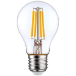 Visional LED pirn E27 VS-B-11 8W 1040Lm 3000K 360&deg;