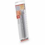 Universaalne puur 10x120mm KRT010505 KREATOR