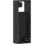 ACCESS UNIT M SURFACE MOUNTING/BACKPLATE/ SPACER 916122 2N