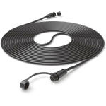 GRASS MOWER ACC ANT. EXT.CABLE/AC.00.0001.10 SEGWAY NAVIMOW