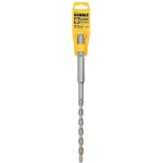 Dewalt 14mm SDS-max puure DT9405-QZ, 2 l&otilde;ikurit, 200 mm t&ouml;&ouml; pikkus, karbiidpeaga, 1 tk.