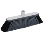 Eco Ego P&otilde;randaharja 36050340 0.20kg, 8.00cm x 30.00cm x 8.00cm, k&otilde;vade ja pehmete harjaste segu, U-COLLECT