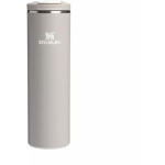 Stanley Termokruus 2813061012 0,59L, Hall, Roostevaba teras, Hoidke sooje jooke kuni 6h, K&uuml;lmi jooke kuni 12h