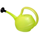 Vodar Kastmine 5868092, 2l, plastmass, kollane, s&otilde;elaga