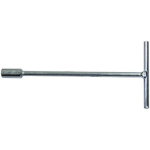 Proline V&otilde;tme 5290670, 190 mm, 1/2", T-k&auml;epide
