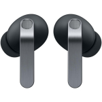 Samsung Galaxy Buds4 Pro SM-R640, 11mm, 6 mikrofoni, 22h k&otilde;neaeg, IP57, aktiivne m&uuml;rasummutus, Bluetooth 6.1