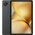 Blackview ZENO 10 6/256 BLACK GIFT SET, 11" FHD+ 90Hz, 6GB RAM, 256GB ROM, 8800mAh, 16MP tagakaamera, 13MP esikaamera