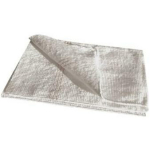 Azur P&otilde;randar&auml;tik 5097693, 30cm, 1tk, valge, k&otilde;rge imavus, masinapesu