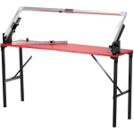 Yato Lauapink l&otilde;ikur YT-821905, 200 W, 230 V, 50/60 Hz, 300-500 &deg;C, 0-70 &deg;, 3 m, EPS ja XPS