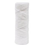 Amg Water Filters Filtri Element FA 7, 7302970, 5 mikronit, &Oslash; 61 mm, &Oslash; 28 mm, +80&deg;C