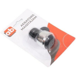 Ab Segisti 9131268, must, segisti v&auml;ljalaske aerator