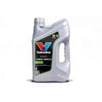 Valvoline Mootori&otilde;li Hybrid C2 5W30 908823, 5L, ACEA C2, API SP, API SN, 4 pakis