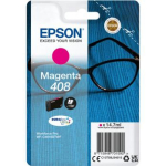 Epson Tindi kassett C13T09J34010, 14.7ml, k&otilde;rge tootlikkus, &uuml;hilduv WorkForce Pro WF-C4810DTWF