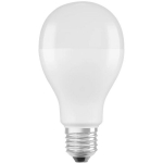 Parathom Classic LED | E27 | 19 W | Warm White