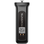 SUNGROW Smart Communication Device EyeM4