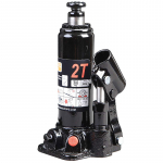 Tungraud 2T 181-345mm BH4S2 BAHCO