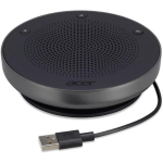 Acer Conference Speaker | Black