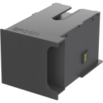 Epson | Inkjet Maintenance | T671 Maintenance Box