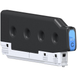 Epson WorkForce Enterprise AM-C4000 | Ink cartridge | Cyan