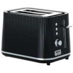 Tefal R&ouml;ster TT761838, 850W, 2 viilu, 7 r&ouml;stimisastet, sulatamisfunktsioon, eemaldatav puruplaat