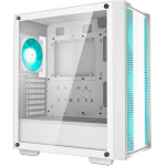 Deepcool CC560 V2 | White | Mid Tower | ATX