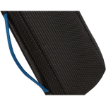 Thule | Travel Organizer | Crossover 2 | 2-in-1 pouch | Black