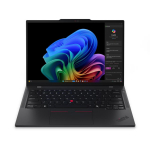 Lenovo ThinkPad T14s G6 Snapdragon 21N10008MH, 14" IPS, 1920 x 1200, 32 GB LPDDR5x, 1 TB SSD, Qualcomm Adreno, Windows 11 Pro