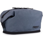 Thule Aion Toiletry Bag - Dark Slate, 3205438 | Thule