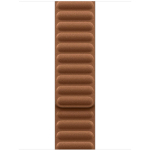 Apple Kellarihm MGD94ZM/A, 42mm, M/L, 140-180mm, pruun, FineWoven
