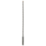 Bosch haamriga puurkivi 2608831010, 6 mm, 200 mm, SDS-Plus, 1 tk