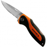 Taskunuga, 75mm KBSK-01 BAHCO