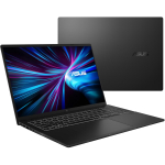 Asus s&uuml;learvuti V16 V3607VP-TK084W, 16", WUXGA, 1920 x 1200, 144 Hz, Anti-glare, Intel Core 7 240H, 16 GB DDR5, 1000 GB SSD