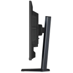Gigabyte GO27Q24 27&rdquo; OLED m&auml;ng monitor, 2560 x 1440, 240Hz, 0.03ms, 400 cd/m&sup2;, FreeSync Premium, HDMI 2.0, DisplayPort 1.4