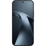 Xiaomi Nutitelefon 17T 75971, 12GB RAM, 256GB ROM, 6.59 tolline OLED, 6500mAh, 50MP kaamera, 5G